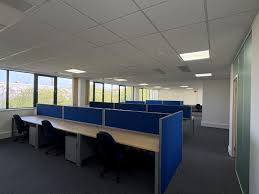 How to Find the Perfect Private Office Space: 10-Step Checklist